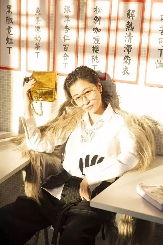 各大品牌的经典配饰,值得入手的大牌配饰