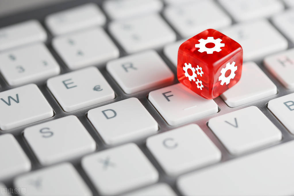 高效提升网站流量的秘密技巧揭秘,如何有效提升网站基础流量