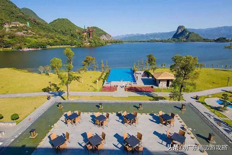 宝晶宫天鹅湖温泉酒店湖景房,宝晶宫天鹅湖温泉酒店泳池恒温吗