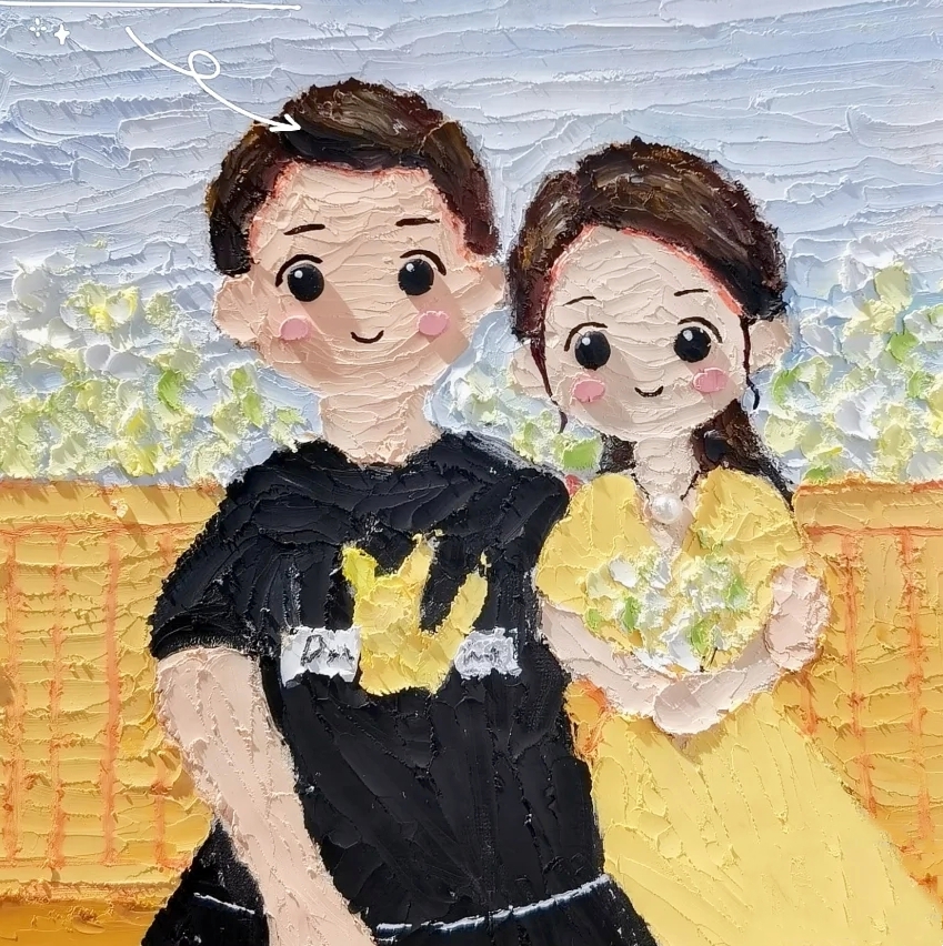 自制情人节礼物超少女心,如何diy一份高级的情人节礼物