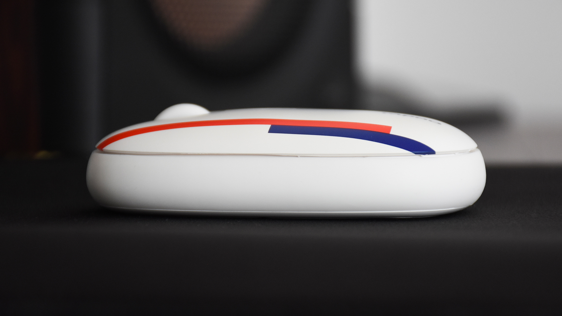 雷柏m650鼠标测评,m650鼠标雷柏