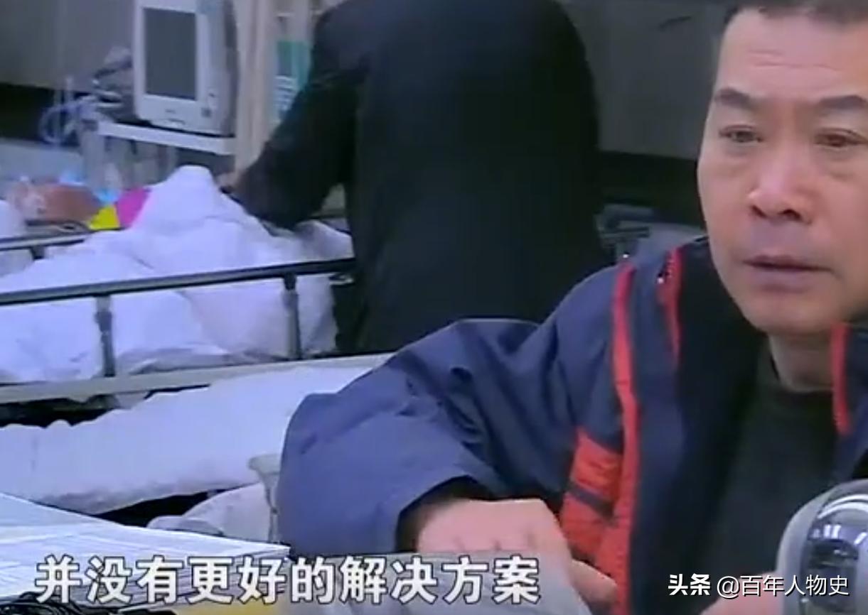 14岁打球高位截瘫男孩现状,14岁男孩打篮球高位截瘫后续赔偿