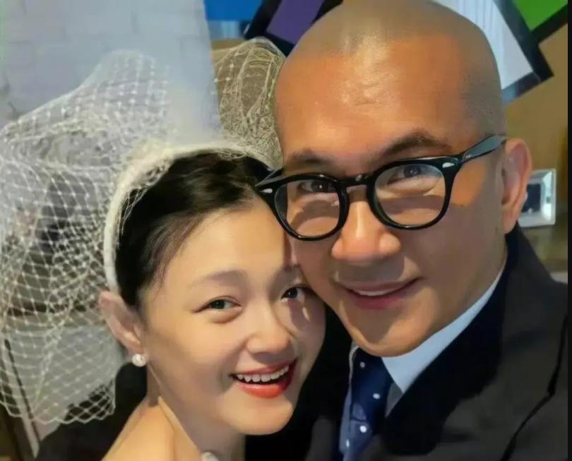 大s彻底失去大陆市场吗,大s还能在大陆捞金吗