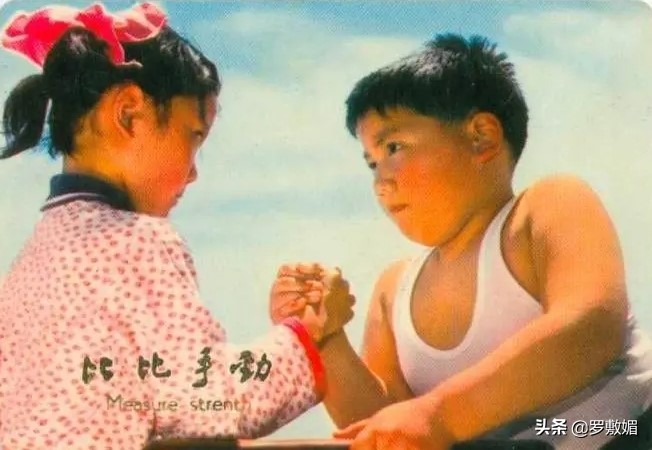 高中生掰手腕一方骨折谁承担责任,高中生掰手腕粉碎性骨折