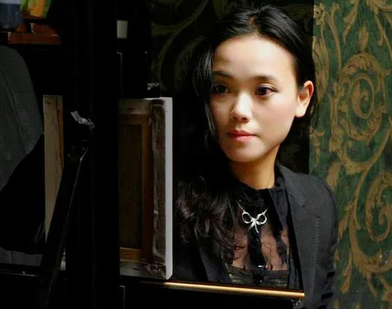 冷军一年画多少画,冷军1995一幅画卖多少钱