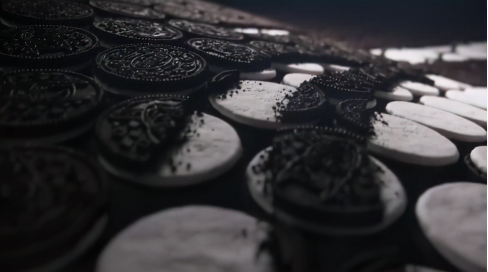 吃了炫迈口香糖就是停不下来,吃了炫迈口香糖根本停不下来