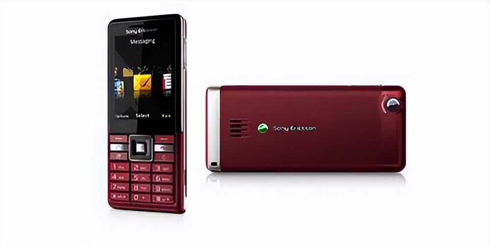 直板手机9键盲打,旧直板手机回忆