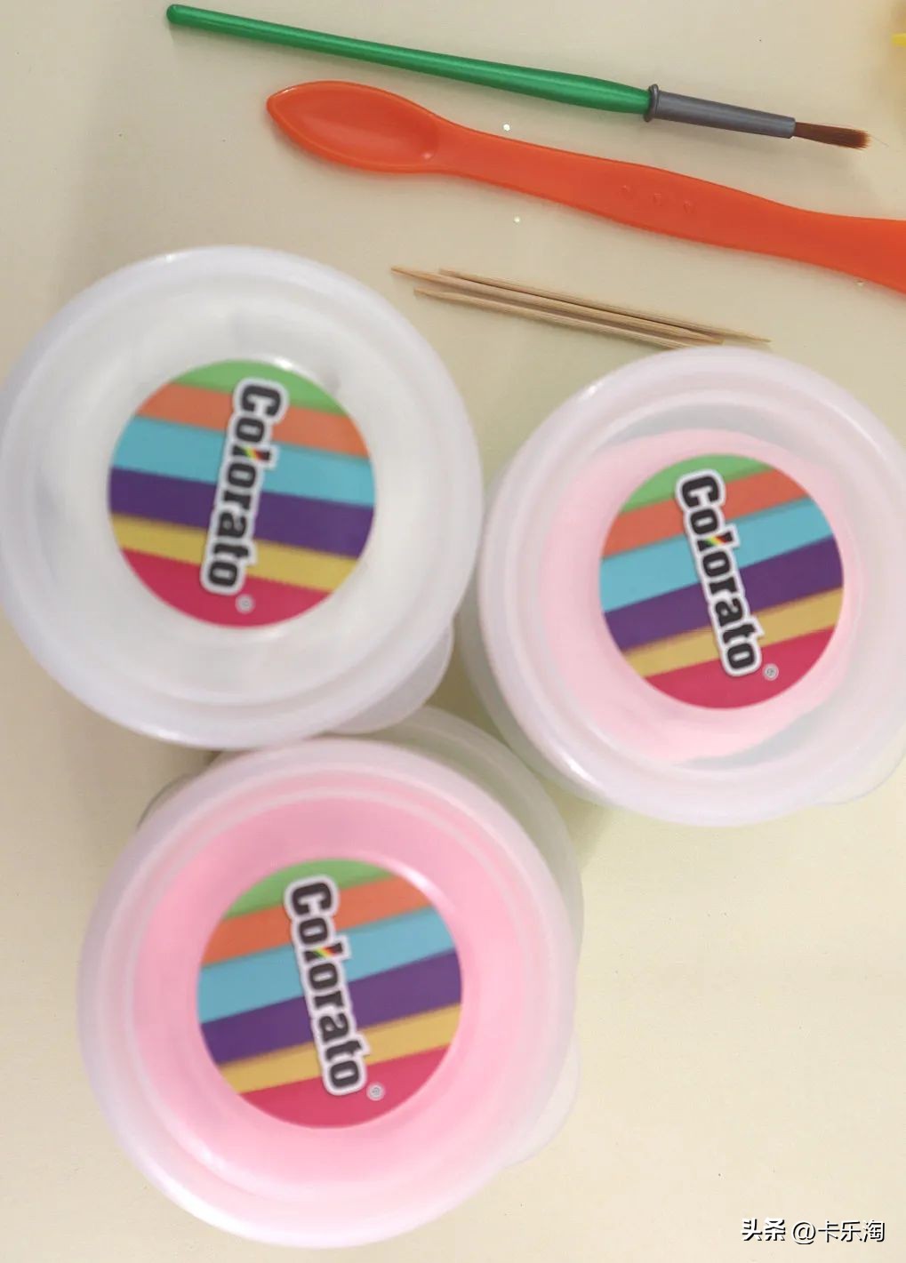 新娘手工捧花制作方法,鲜花捧花手工制作教程