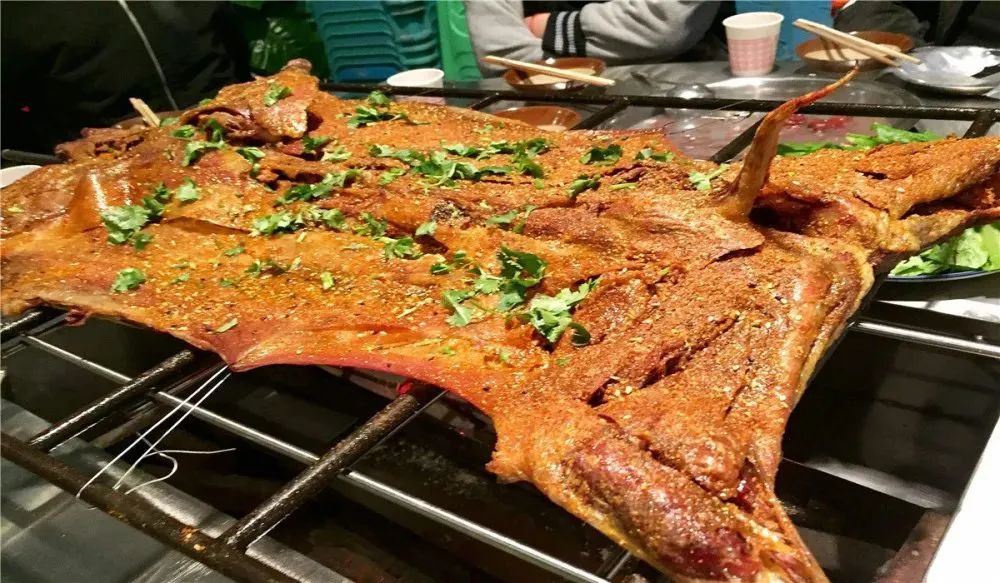 榛勫矝浜旇幉,鏃ョ収浜旇幉