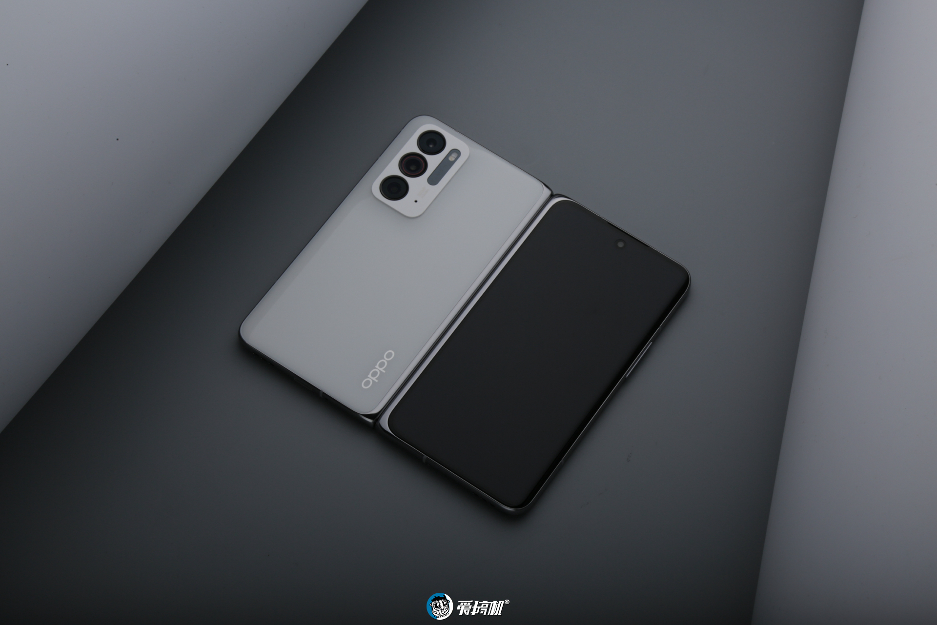 oppofindn折叠旗舰优点与缺点,oppofindn7699