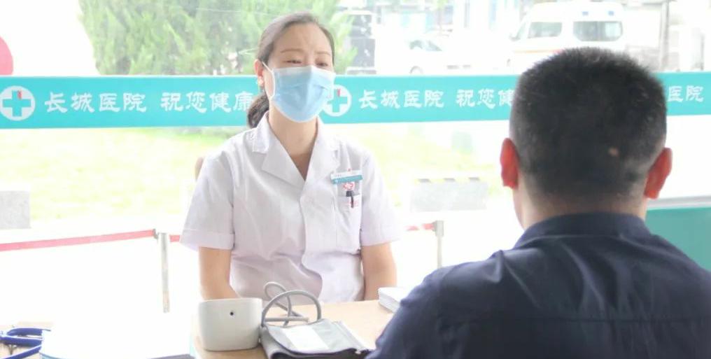 河北省十大眼科医院,河北省眼科医院最新消息