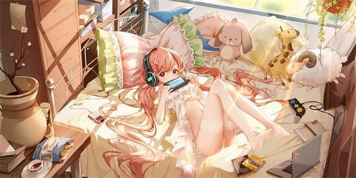 b站手游排行榜揭晓,2020年10月二次元手游流水统计