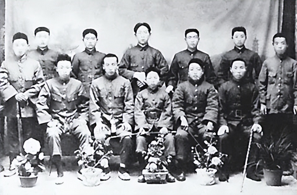 铭记九一八事变90周年吾辈自强,九一八中国人永远铭记