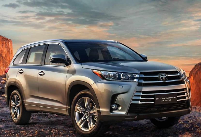 2022年世界500强排名一览表,2020世界500强排名中国和美国