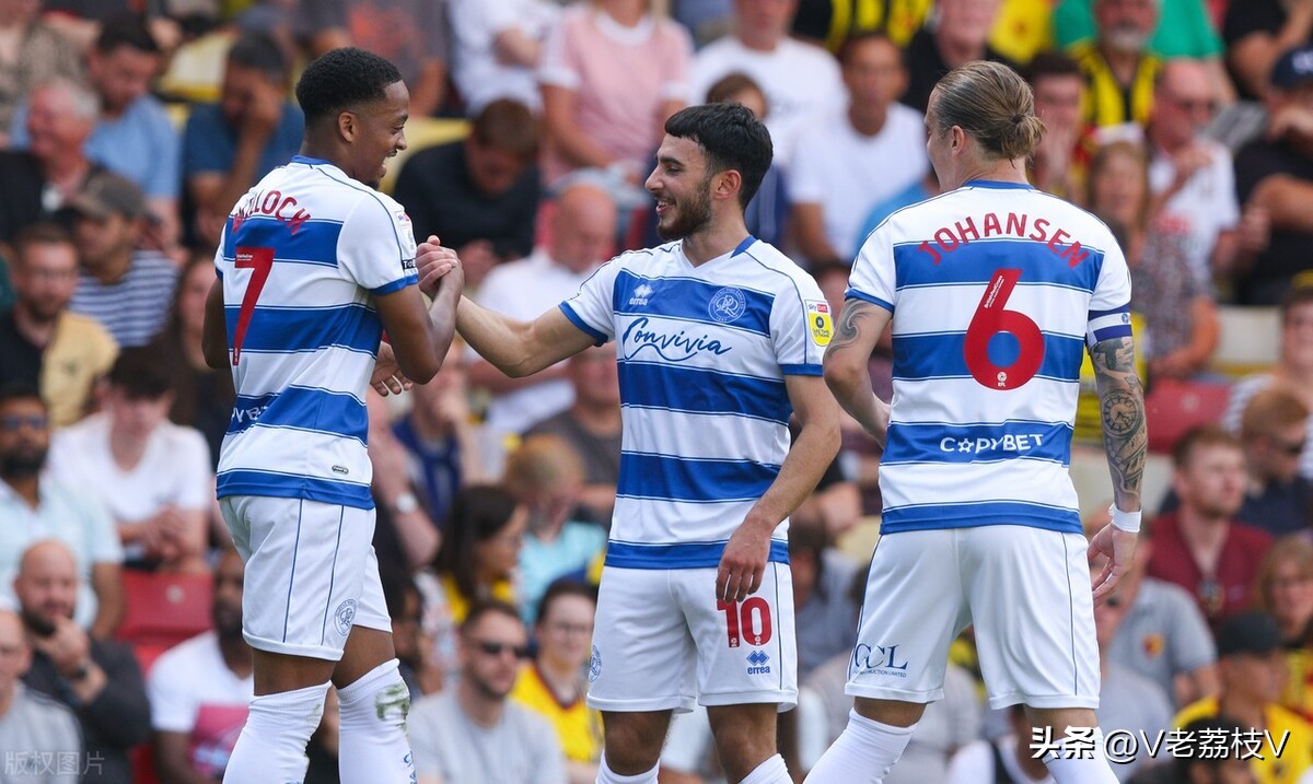 老荔枝22026期足彩分析,老荔枝22007期胜负彩