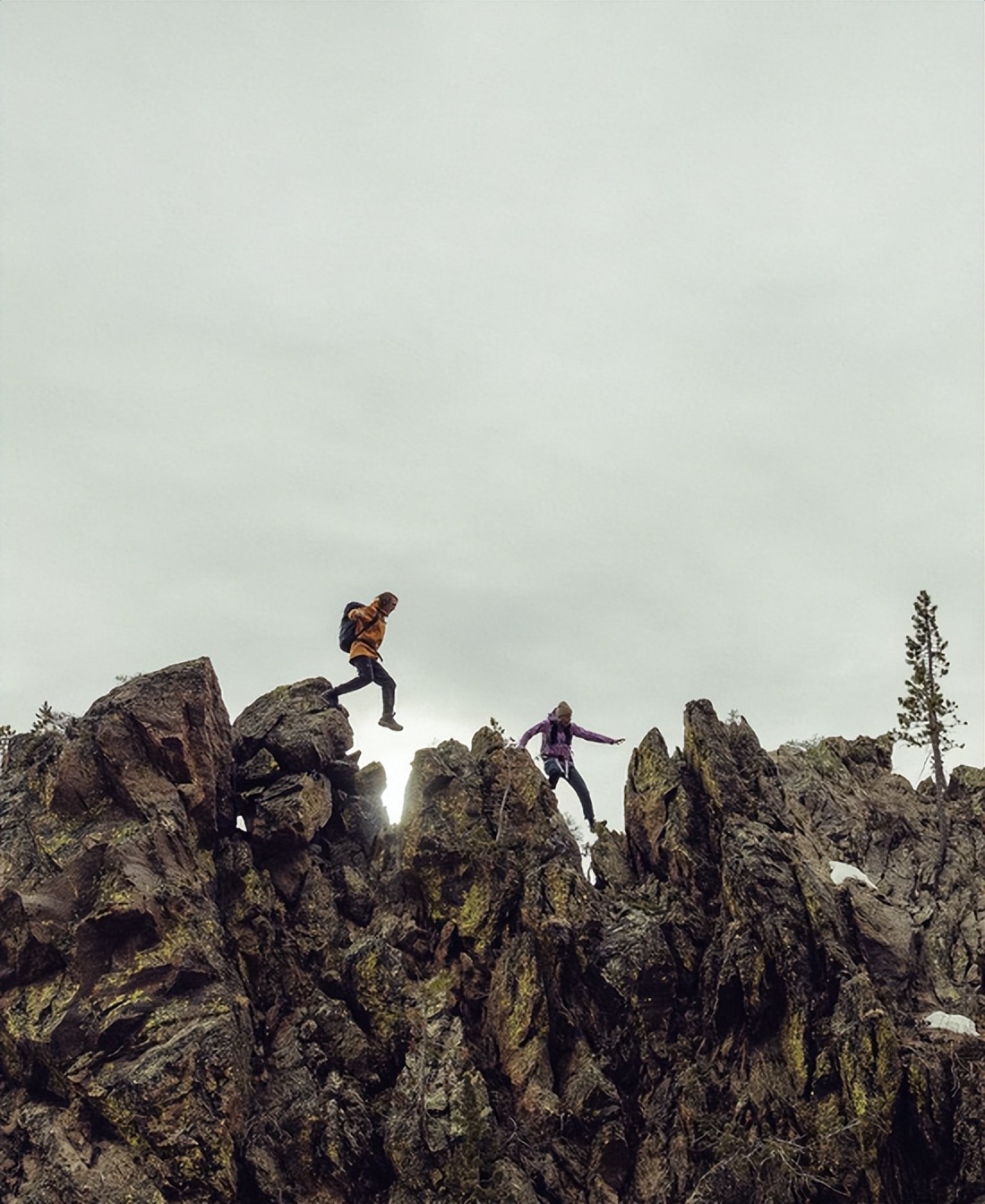 顶级户外品牌排行榜始祖鸟,始祖鸟和爱马仕