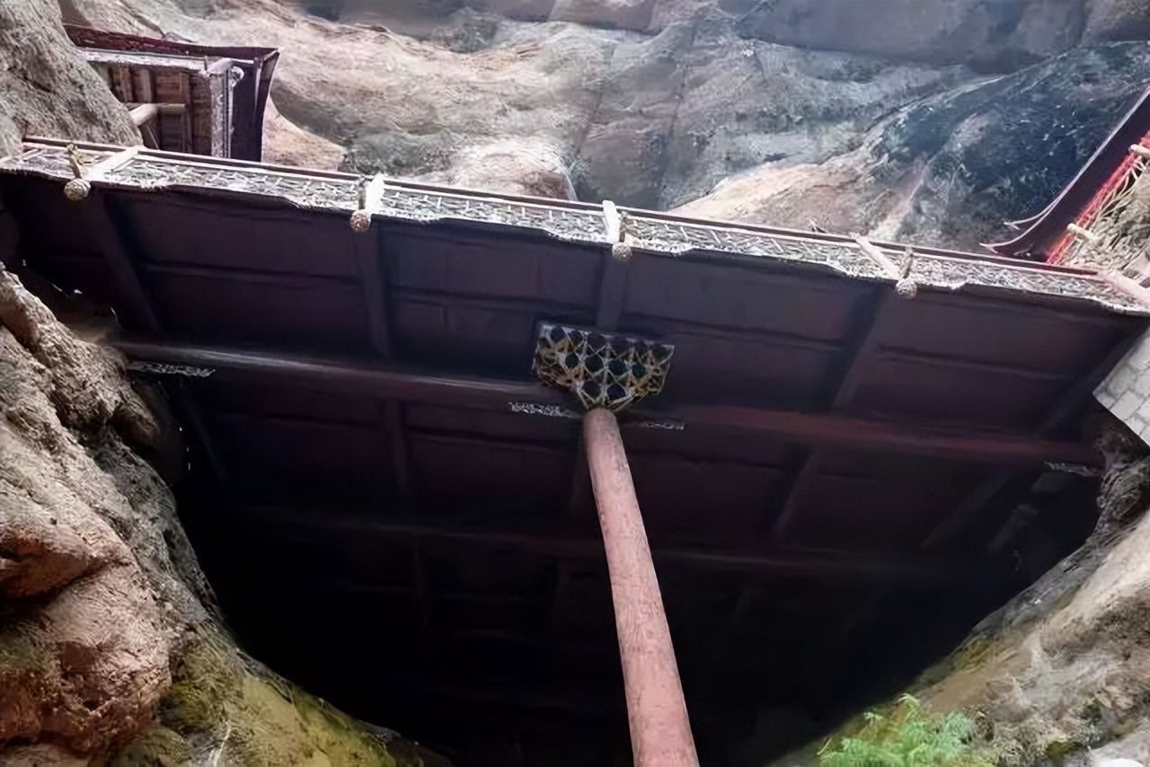 三明市国家a级旅游景区名录,三明旅游所有5a级景点