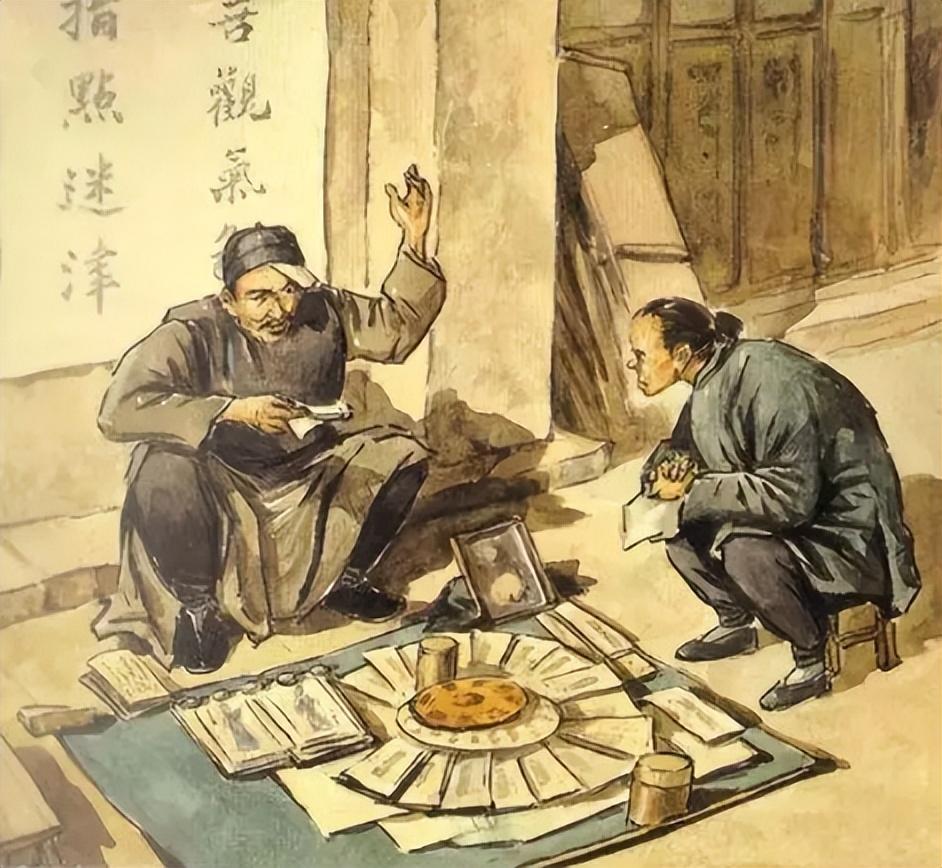 汉末三国文字,汉末三国时期的历史话题