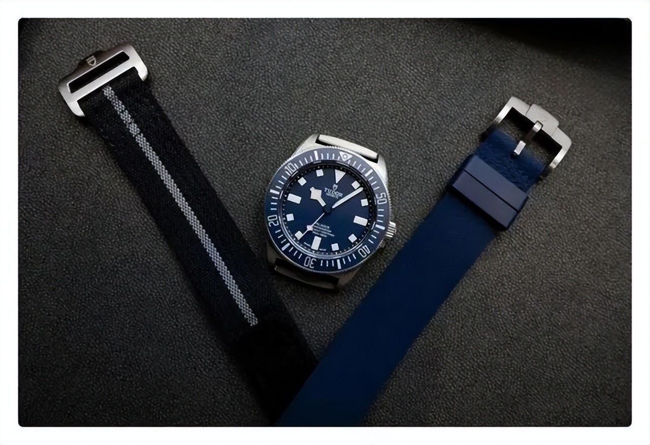 世界十大名表排行榜欧米茄手表,百达翡丽2020价目表世界十大名表