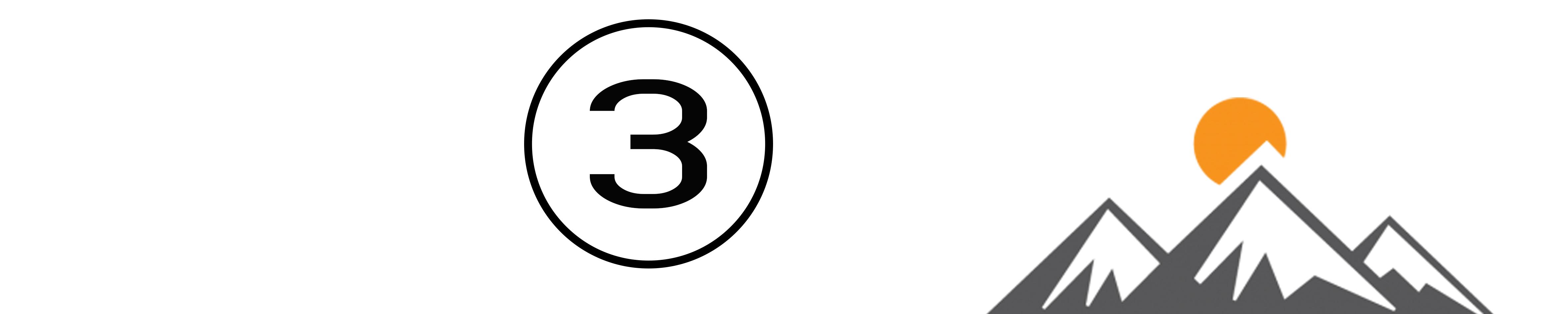 央美邹雅琪假扮名媛21天视频,央美女生假扮名媛21天没花一分钱