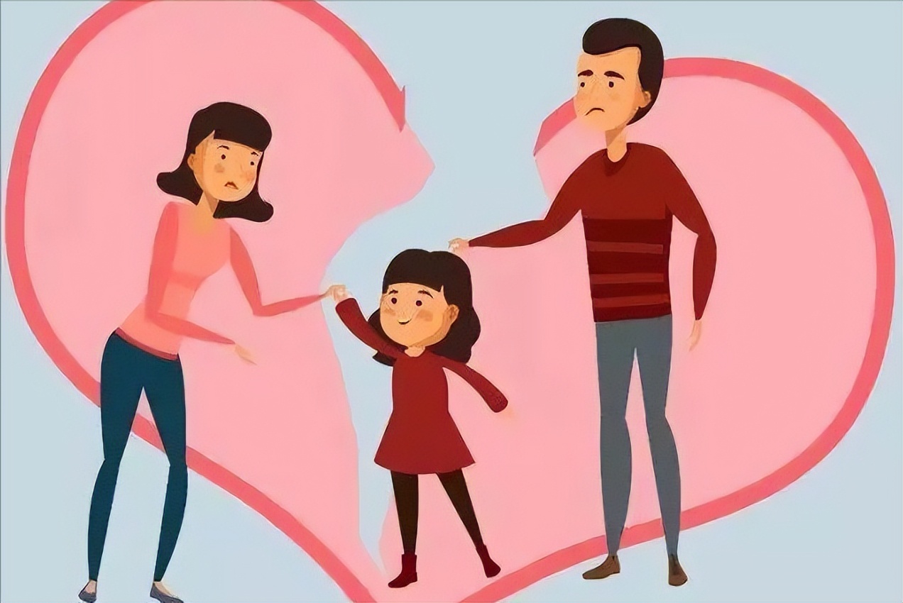 离婚协议书简单范本怎么写,离婚协议书怎么写才正确范本