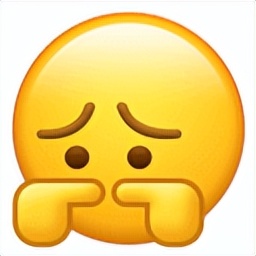 河南省科技馆预约入口,河南科技馆预约成功后怎么查看