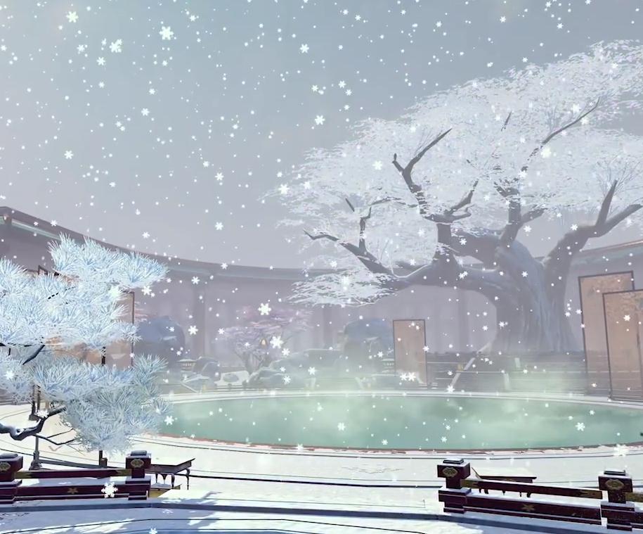 热度直逼LOL，激活*报码**价4位数的武侠游戏，为何泯然众人了？