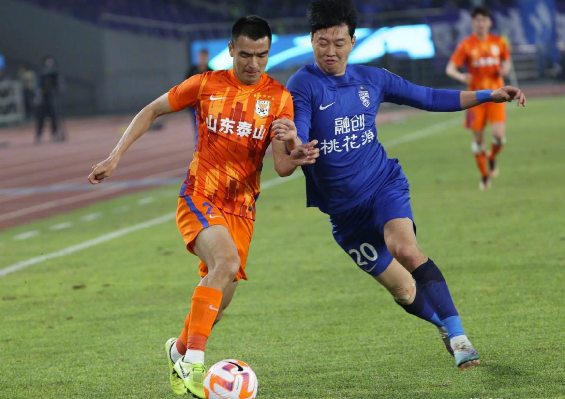 6月9日-10日足球赛事预告U20世界杯中超中甲中乙U20女足亚洲杯