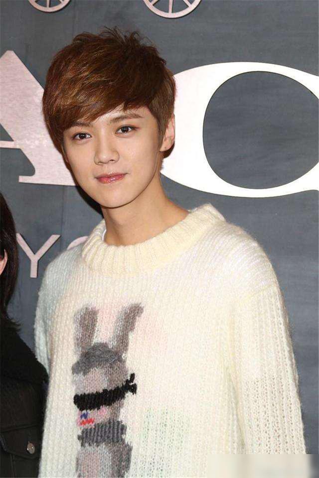 娱乐圈残酷事件,娱乐圈残酷真相