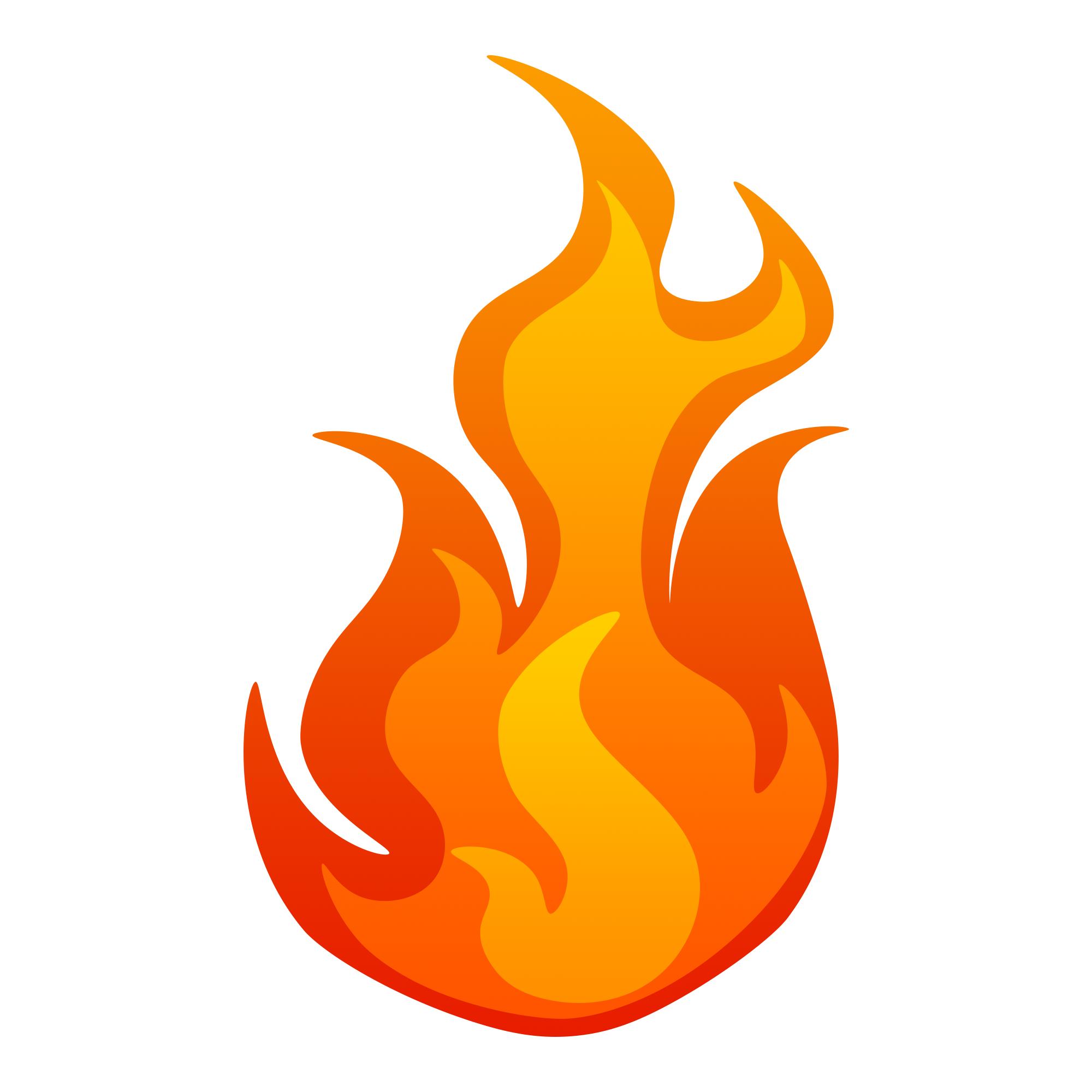 心火旺睡不着试试这两味中药,上热下寒心火旺中焦不通中药