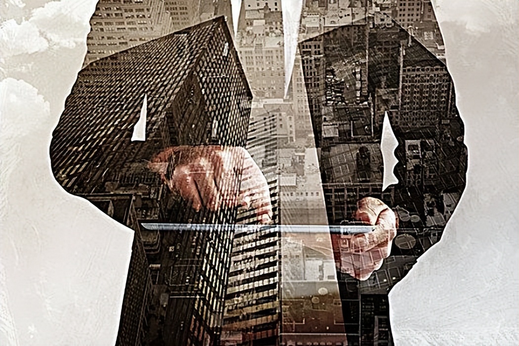 android平板应该选什么,您认为安卓平板的优点与缺点