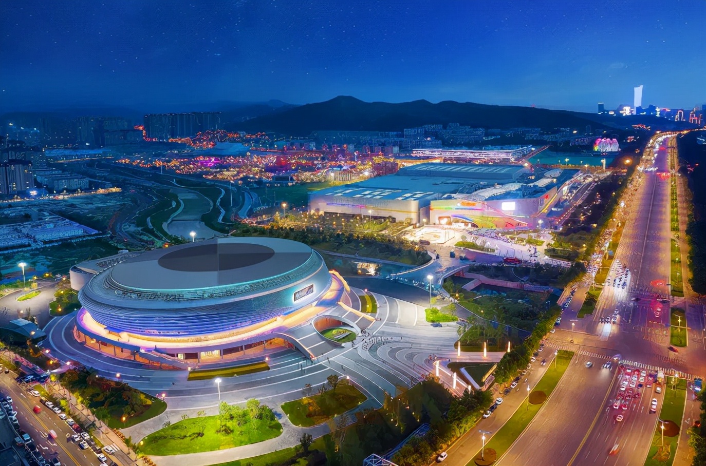 济南雪山万科城值得买吗,济南雪山万科城a10