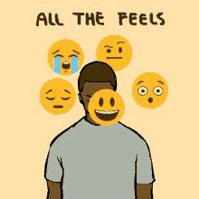 如何面对有毒的朋友,远离身边有毒的朋友