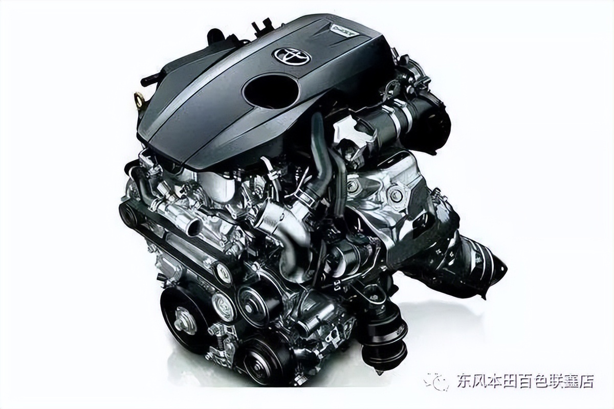 世界十大发动机故障率最高排名,盘点故障率最低的汽车