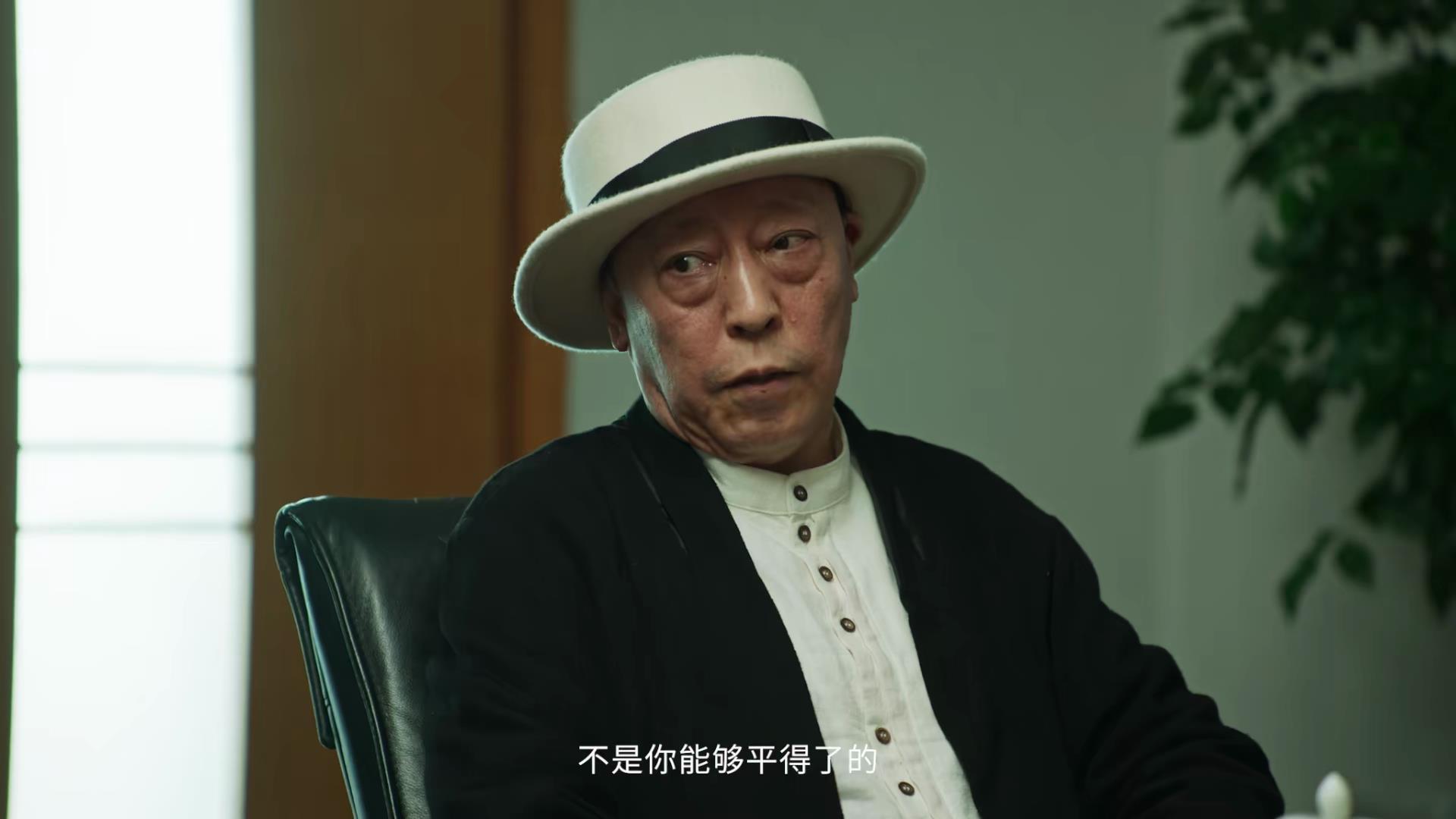 2023年最好的十部剧,2023评分最高的10部剧