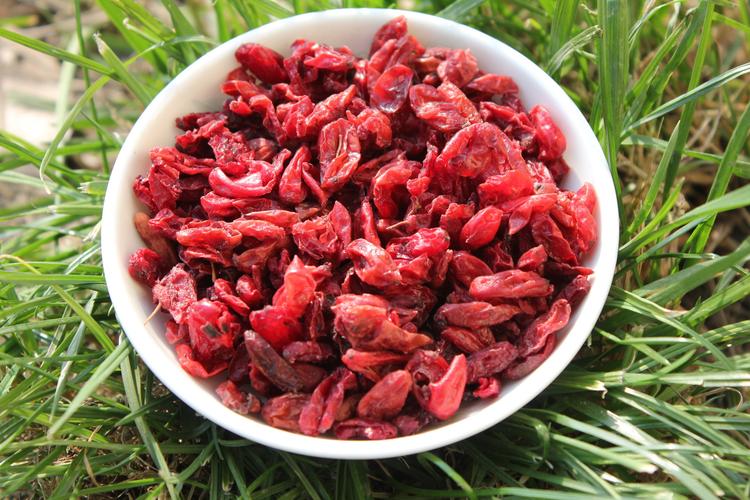 中医治疗心梗药方,调理心梗中药方剂配方