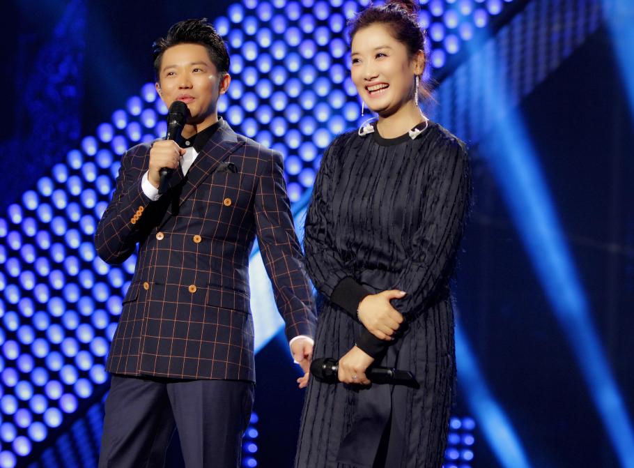 凤凰传奇曾毅的老婆微博,凤凰传奇曾毅妻子是哪里人