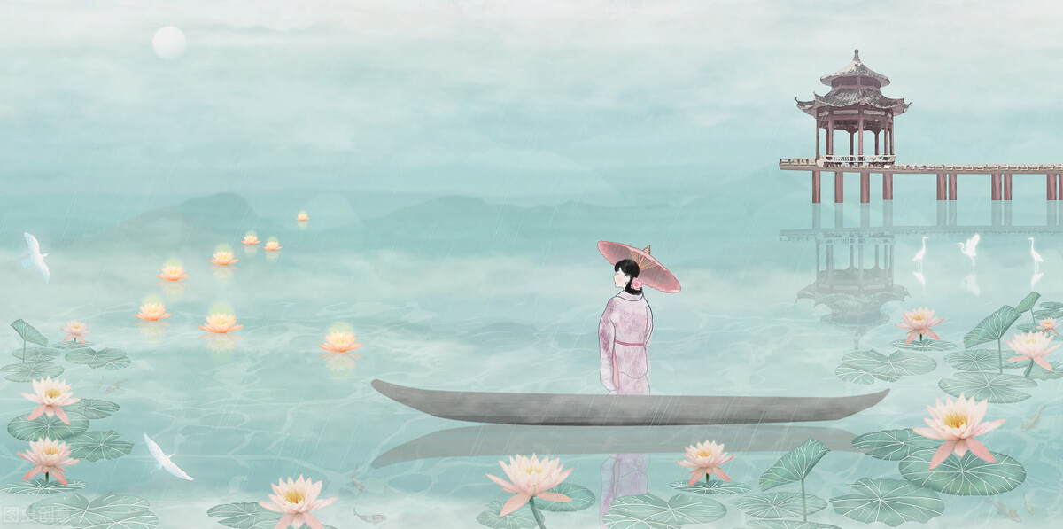 故事：她是出生名门的太子妃，嫁入*宫东**没几月，太子就娶小妾专宠