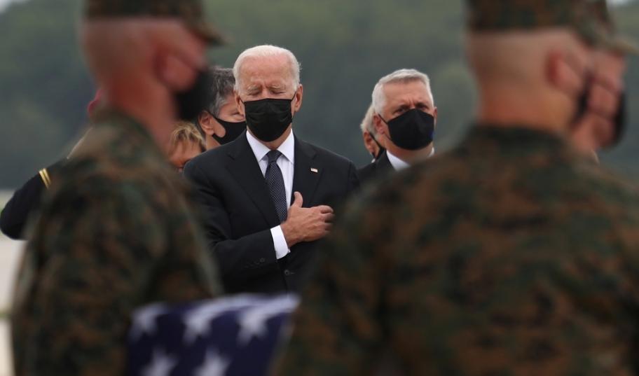 俄罗斯购买伊朗大量无人机,俄购伊朗无人机最新消息