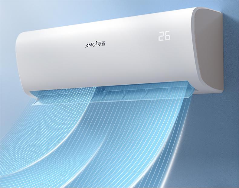 家里空调不常用买什么的好,家里空调需要买一个品牌的吗