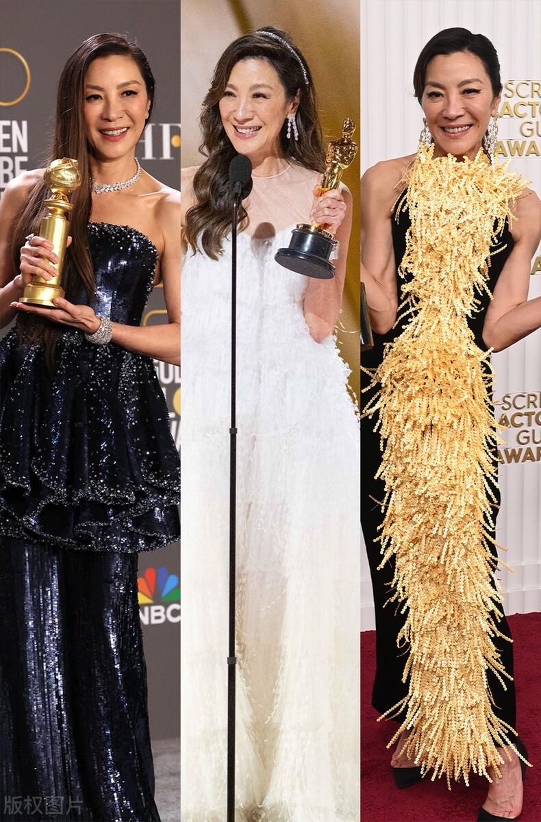 “多亏”了网暴,黄多多申请欧美名校指日可待了!