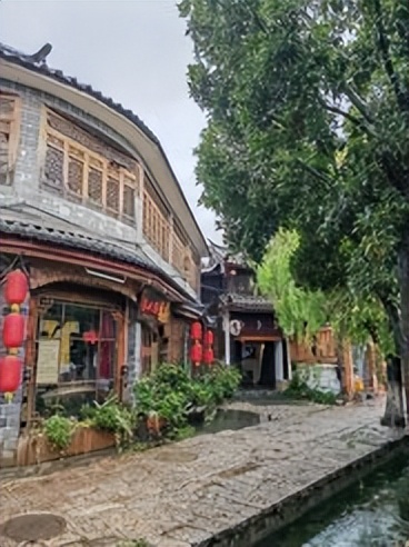 成都香格里拉十日游,昆明大理丽江香格里拉六日游报价