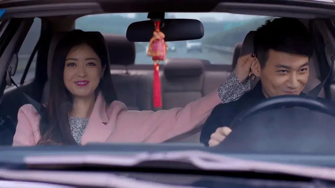 燃油车迎降价潮有哪些车,合资燃油车降价潮将至