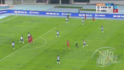 5.20娴极,520娴极绾︿細鎽╁ぉ杞弻浜烘父