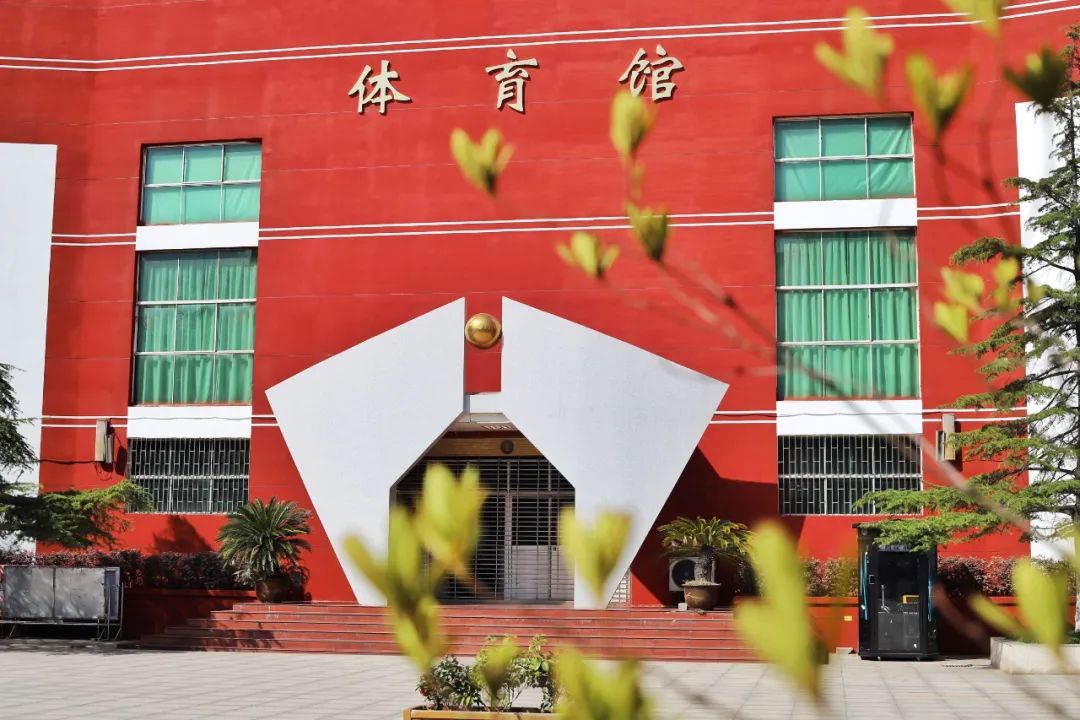 武汉市第一批示范高中有哪些学校,武汉第一批省示范高中有哪些