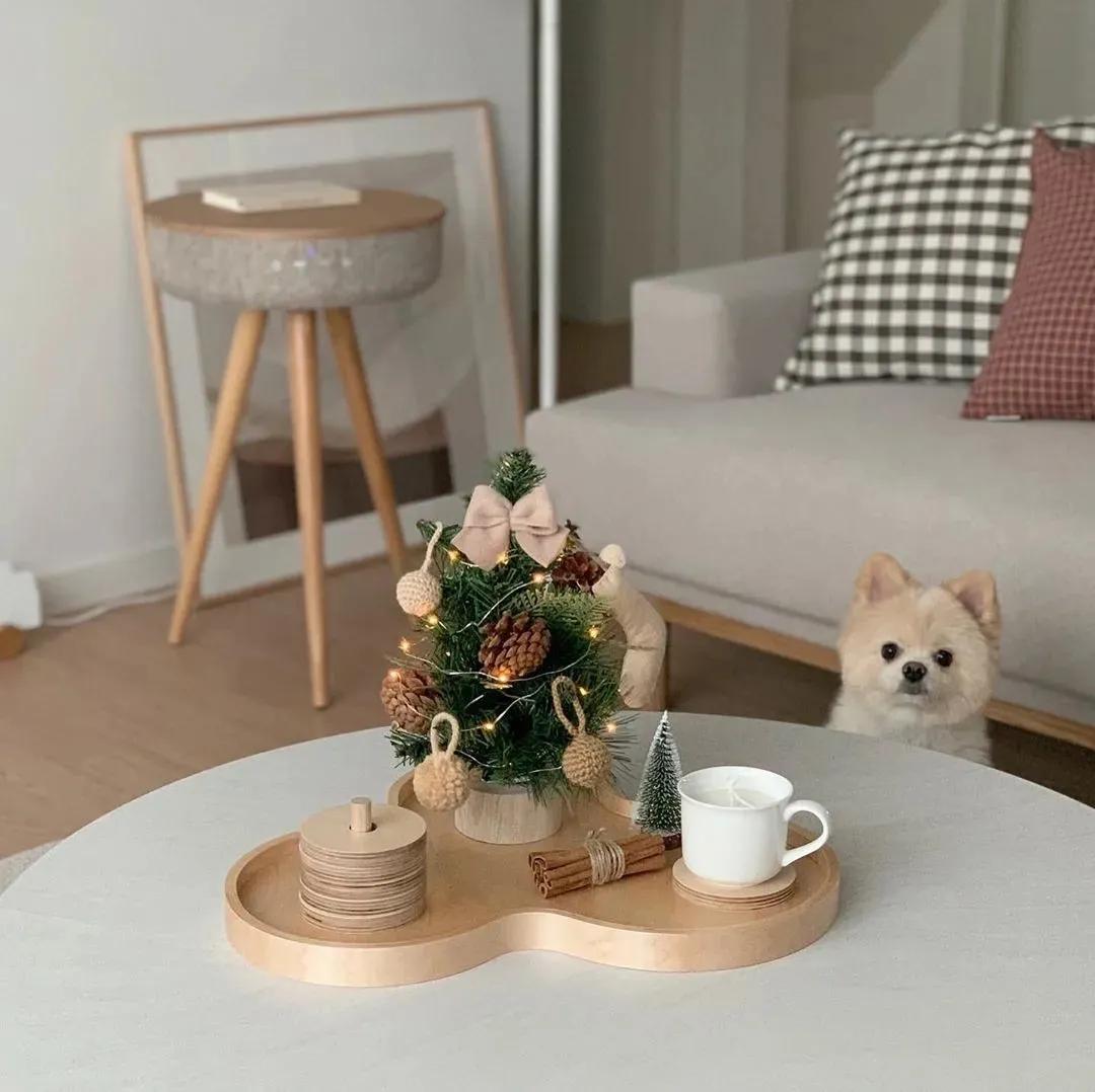 干净大方的背景图,绝美背景图干净