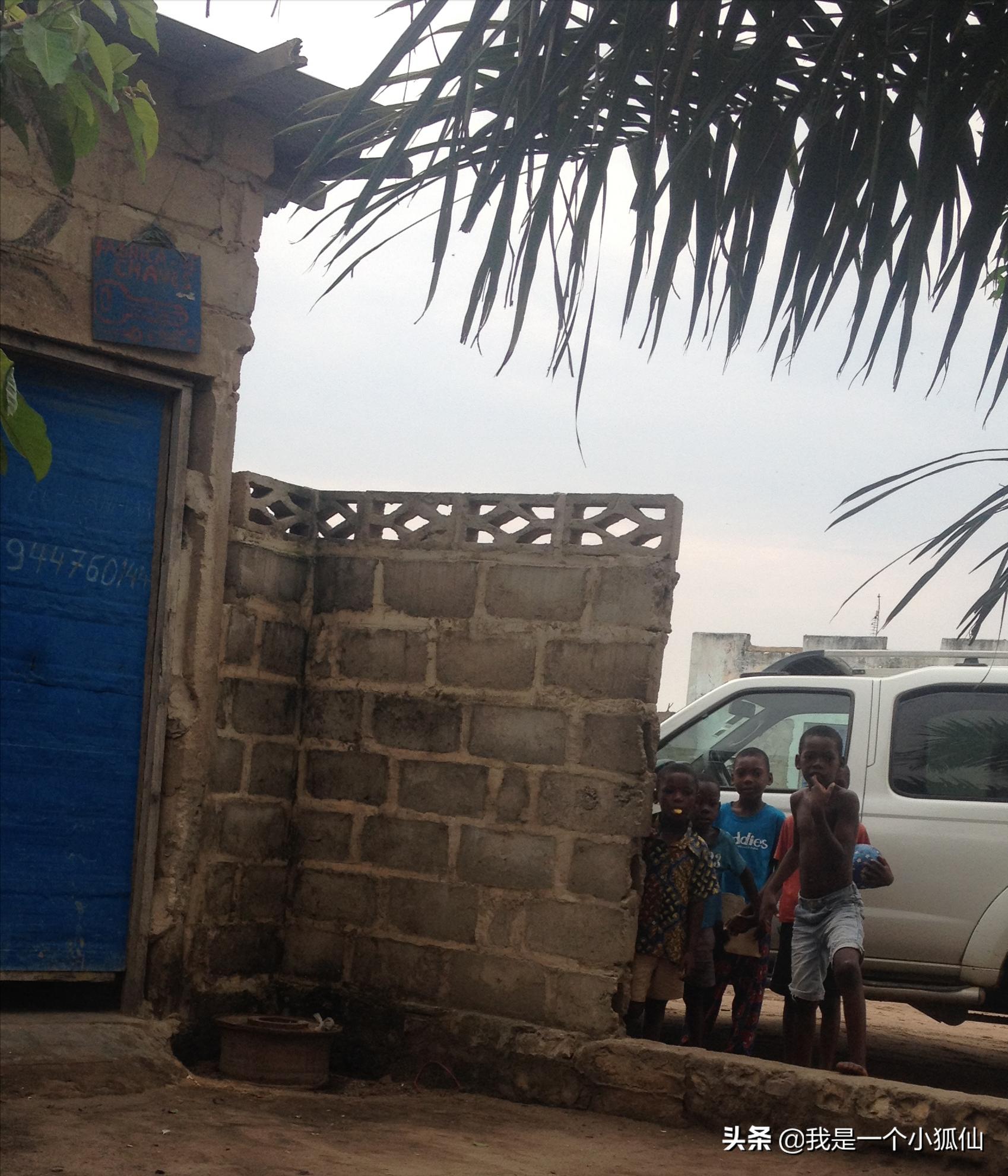 瀹夊摜鎷夊崠娣,瀹夊摜鎷夌壒澶у崠娣