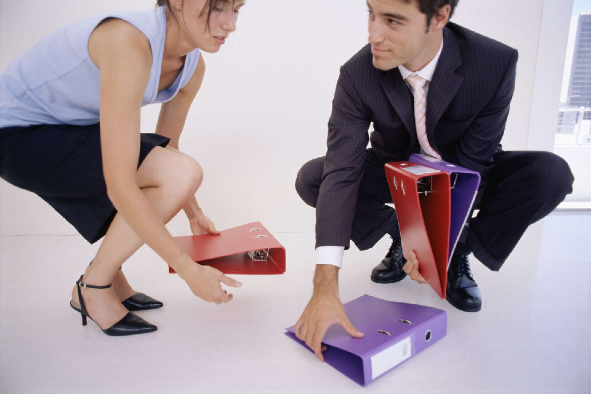 给领导发微信不回复是什么意思,给领导微信拜年领导不回复