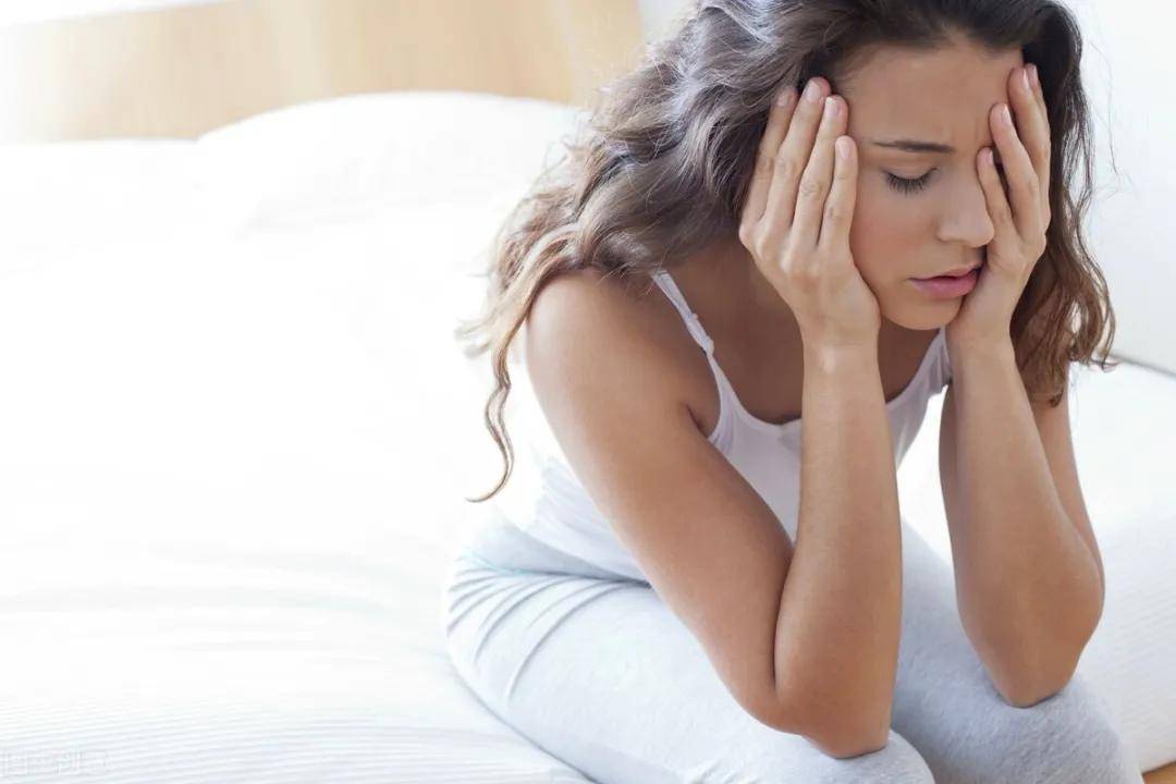 清风散热散治疗小儿风热性感冒？中医仅靠这一方子靠谱吗？