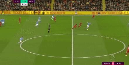 亲历两期银河战舰的拉莫斯与利物浦复兴基石的范戴克，你中意谁？